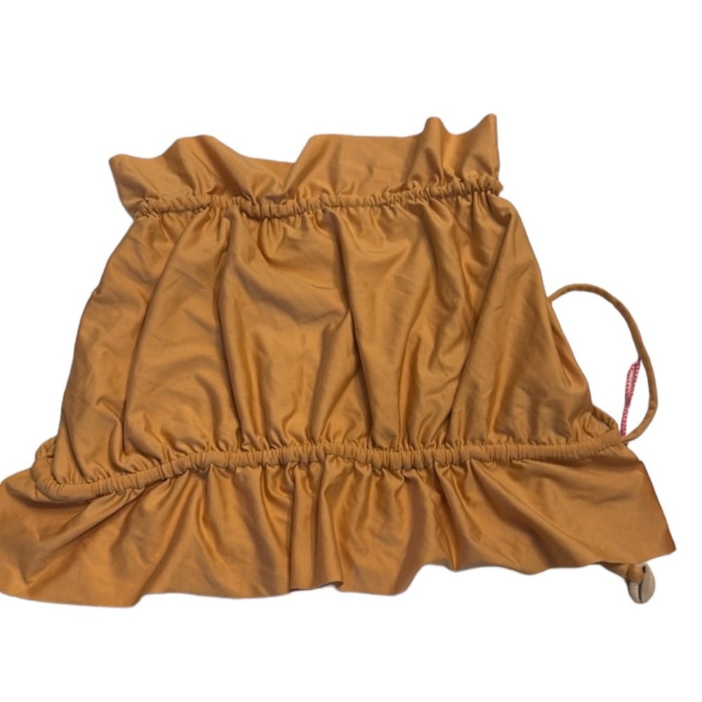 Kasakai Bikini top